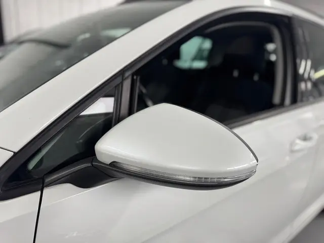 Volkswagen Golf 1.4 TSI ACT Highline 2013 Benzine 5