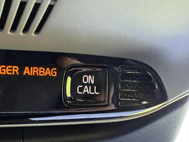 Volvo V60 2.0 T5 Momentum 2019 Benzine 18
