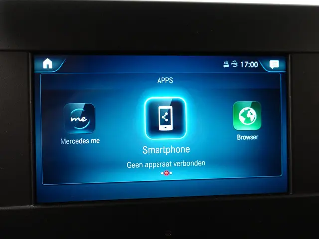 Mercedes-Benz Sprinter L2H2 2022 Diesel 34