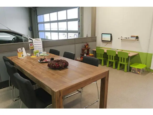 Ford Kuga 2.5 PHEV Titanium 2022 Hybride Benzine 34