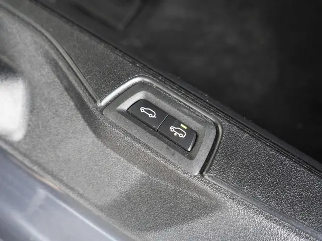 BMW X5 xDrive45e 2020 Hybride Benzine 27