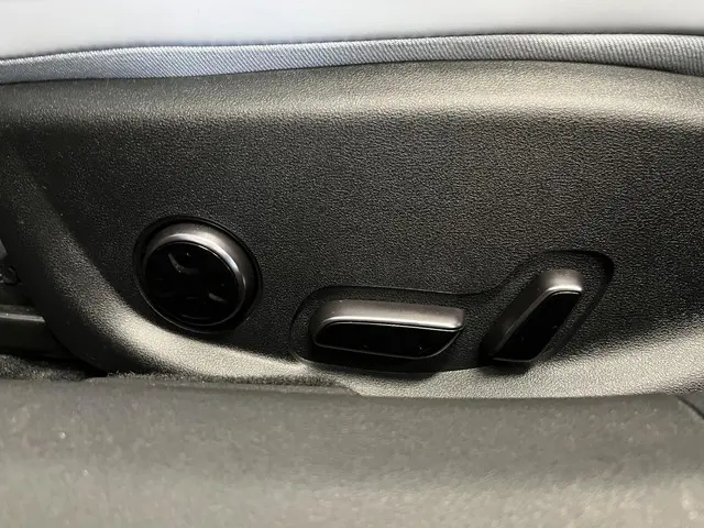 BYD SEAL Excellence AWD 83 kWh 2024 Elektrisch 39