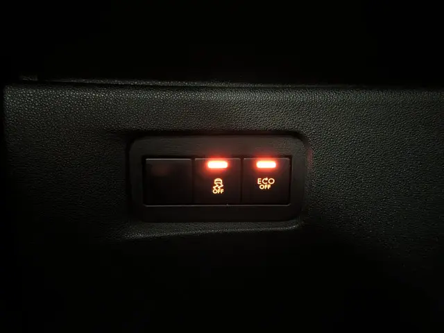 DS DS 3 1.2 PureTech Inès de la Fressange 2016 Benzine 22