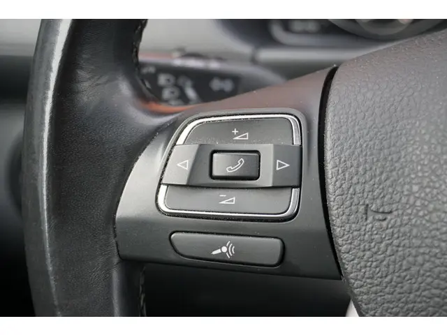 Volkswagen Caddy 1.6 TDI 2013 Diesel 21