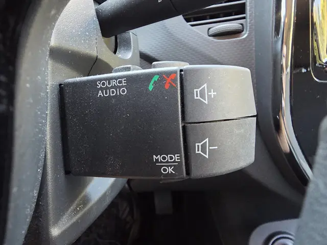 Renault Captur 1.2 TCe Dynamique 2013 Benzine 24