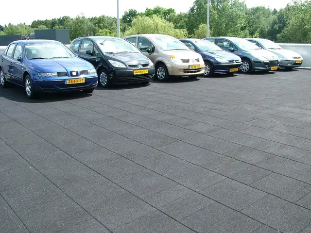 BMW 1 Serie 116i 2024 Benzine 24