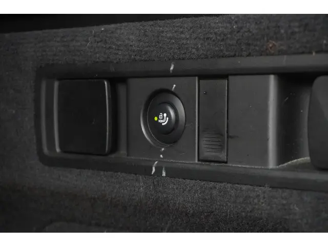 BMW X5 xDrive45e 2019 Hybride Benzine 39