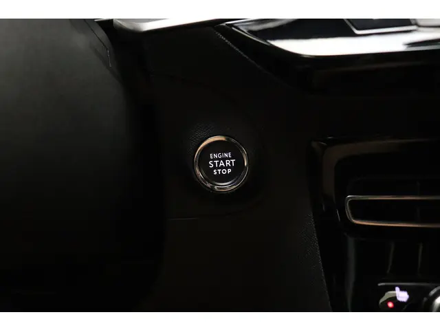 Opel Mokka 1.2 Turbo Ultimate 2021 Benzine 27