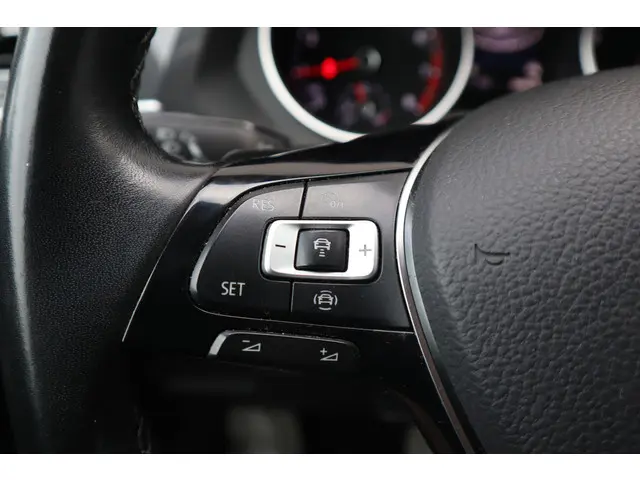 Volkswagen Tiguan 1.5 TSI 2020 Benzine 15