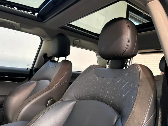 MINI Electric Mini Classic 33 kWh 2021 Elektrisch 11