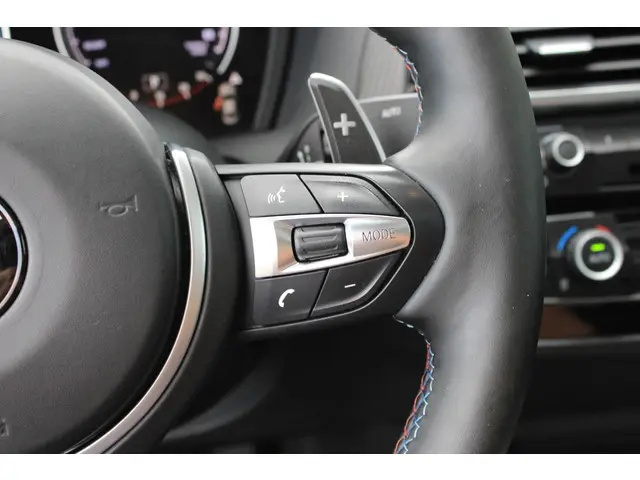 BMW M2 2-Serie Coupé DCT Competition 2020 Benzine 26