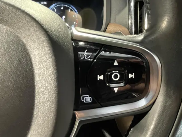 Volvo S90 2.0 T4 Inscription 2020 Benzine 19