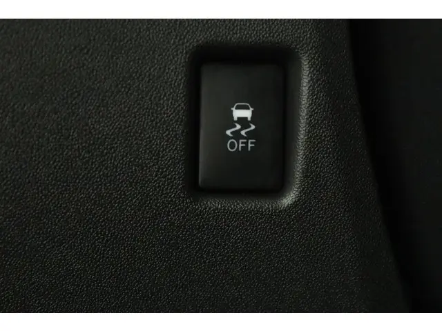 Toyota Aygo 1.0 VVT-i x-play 2019 Benzine 31