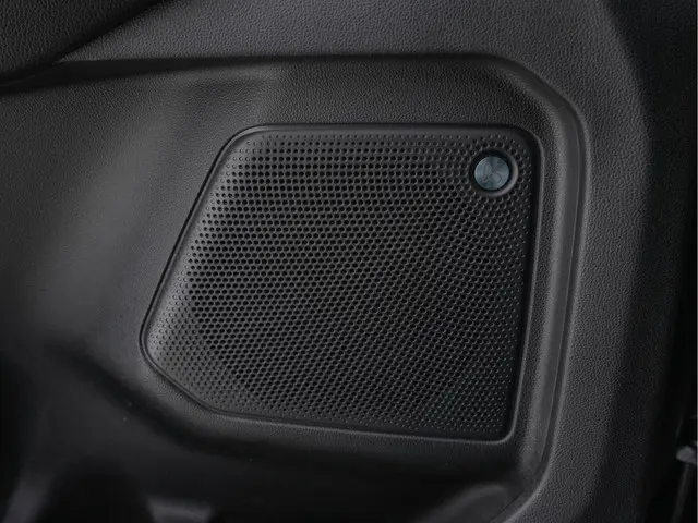 Ford Kuga 2.5 PHEV Vignale (Plug-In) 2020 Hybride Benzine 23