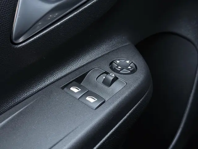 Opel Corsa 1.2 Edition 2021 Benzine 25