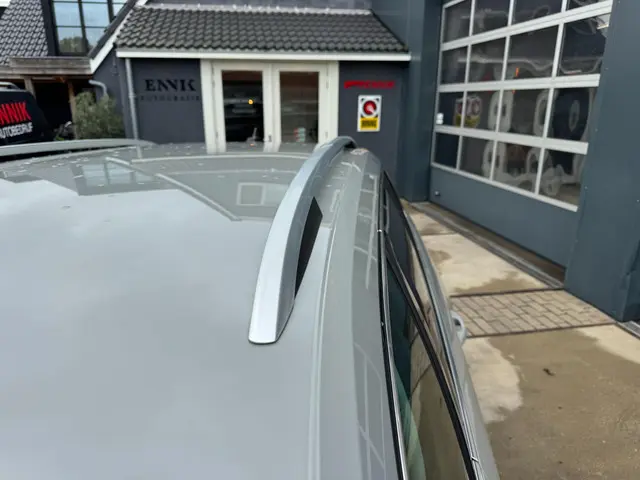 Škoda Kodiaq 1.5 TSI Business Edition 2023 Benzine 15