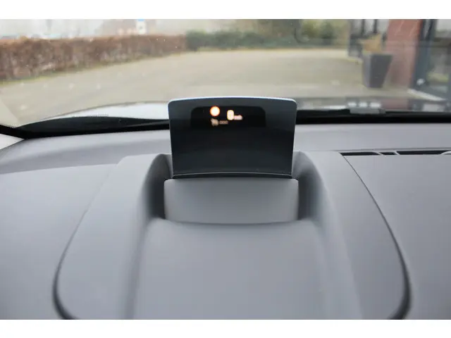 Citroën C3 Aircross 1.2 PureTech S&S Shine 2020 Benzine 16