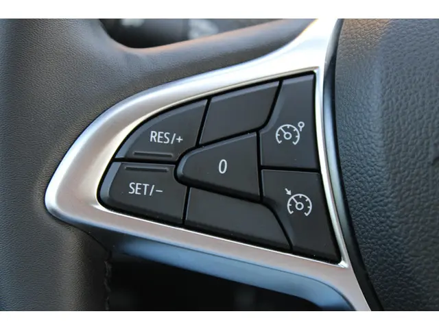 Dacia Sandero Stepway TCe 90 Essential 2022 Benzine 14