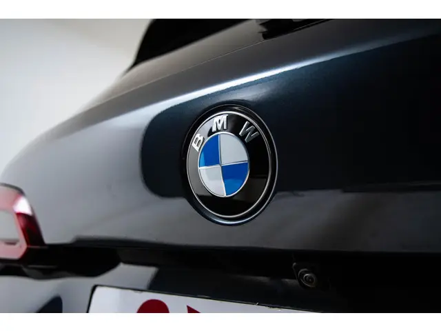 BMW X5 xDrive45e High Executive 2021 Hybride Benzine 41