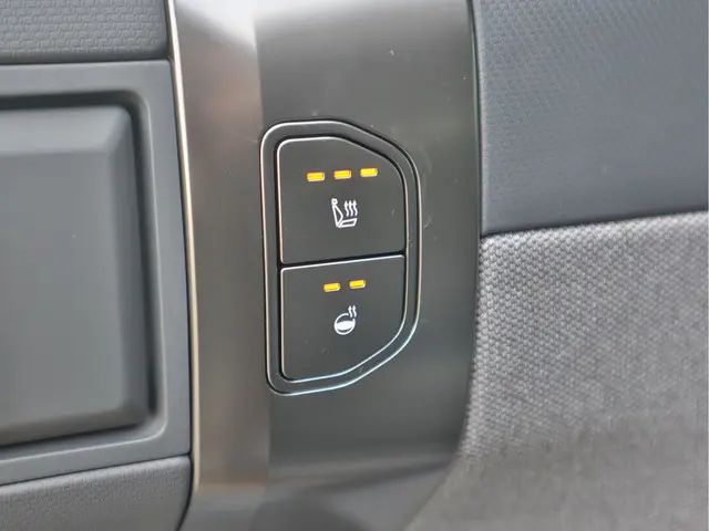 Kia EV3 Plus 81.4 kWh Snel leverbaar! 2025 Elektrisch 13