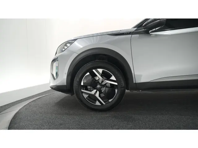 Peugeot 2008 PureTech 130 EAT8 GT 2024 Benzine 20