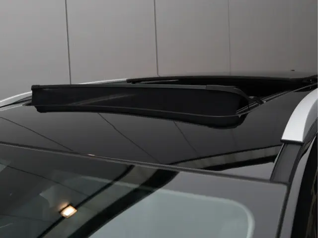 DFSK E5 PHEV 1.5 2025 Hybride Benzine 13