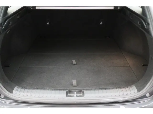 Kia Ceed Sportswagon 1.0 T-GDi DynamicLine 2019 Benzine 14