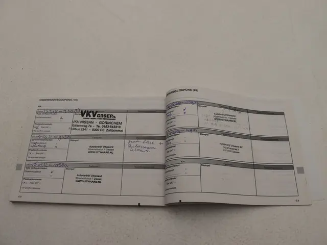 Renault Captur 1.2 TCe Dynamique 120pk 2017 Benzine 29