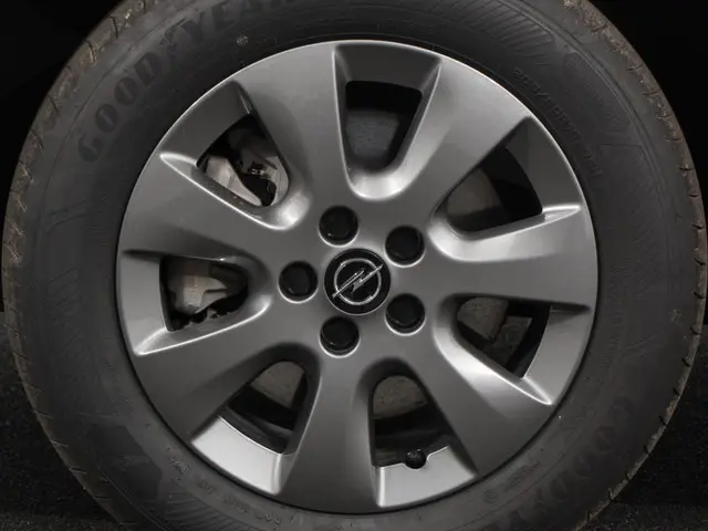 Opel Combo 1.5 BlueHDi 130 S&S L2 2024 Diesel 33