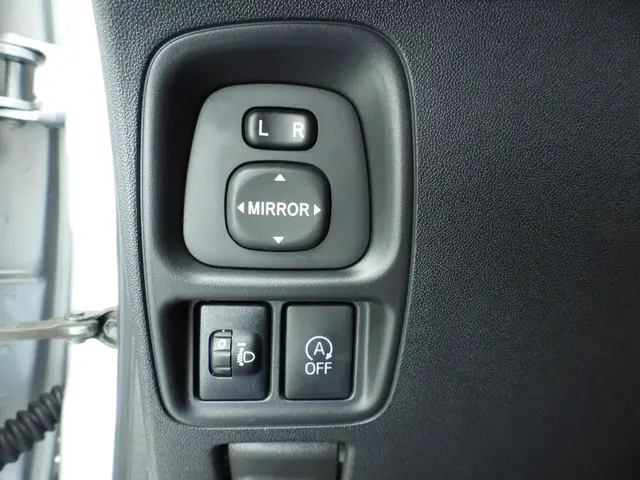 Toyota Aygo 1.0 VVT-i x-play 2022 Benzine 20