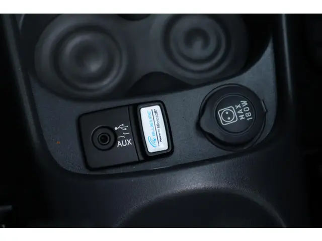 Fiat 500C 0.9 TwinAir Rock Millionaire 2013 Benzine 28