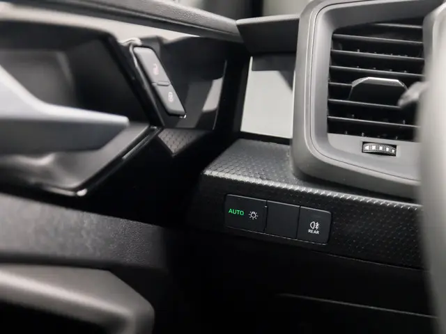 Audi A1 Sportback 30 TFSI S-Line Sport 2024 Benzine 28