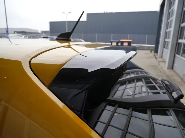 Peugeot 208 1.2 PureTech GT 2022 Benzine 44