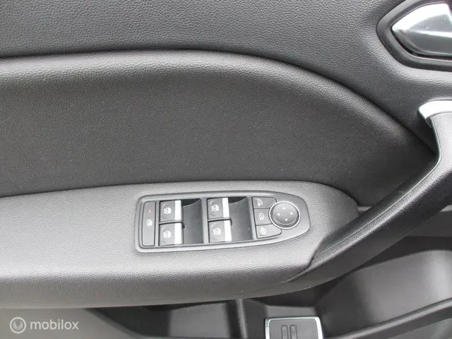 Renault Captur 1.0 TCe 100 Intens 2020 Benzine 21