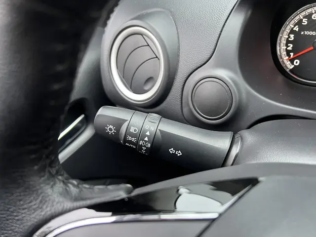 Mitsubishi Space Star 1.2 Dynamic 2024 Benzine 13