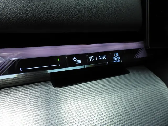 BMW i5 Sedan eDrive40 84 kWh 2024 Elektrisch 33