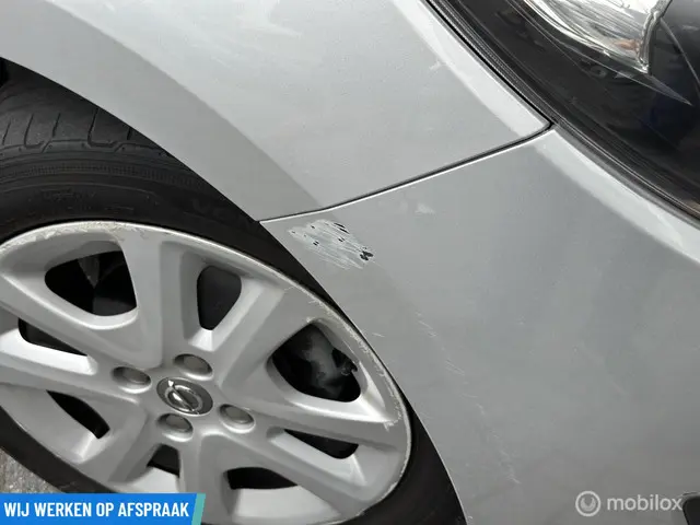 Opel KARL 1.0 ecoFLEX Edition 2018 Benzine 32