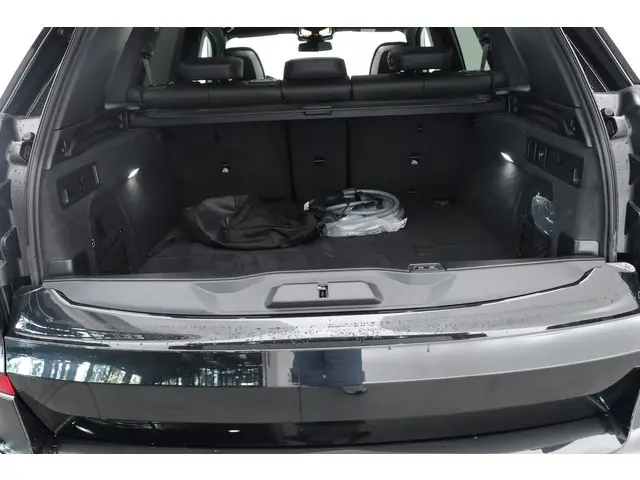 BMW X5 xDrive50e M Sport 2024 Hybride Benzine 44