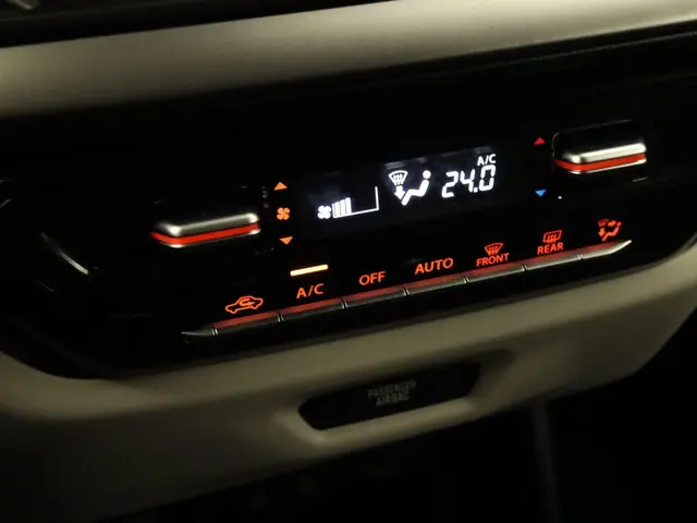 Suzuki Swift 1.2 Style Smart Hybrid 2025 Benzine 32