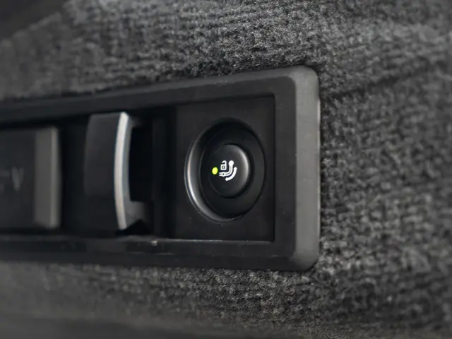 BMW i4 eDrive40 2022 Elektrisch 21