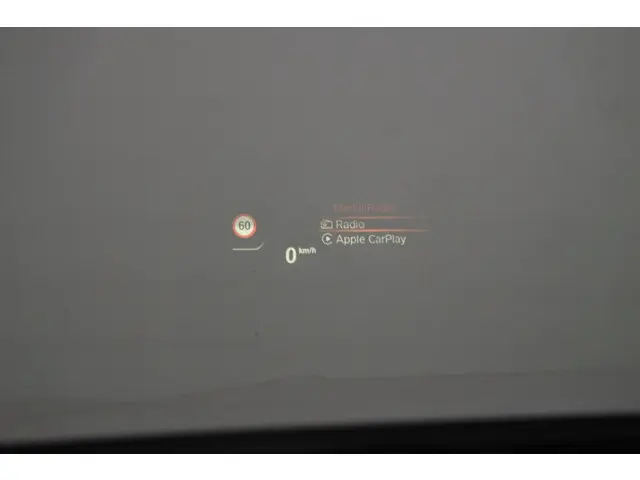 BMW 1 Serie 120iA M-Sport+ 2023 Benzine 27