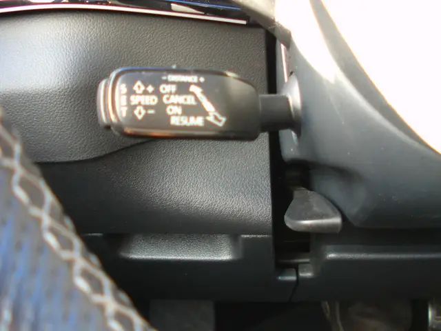 Škoda Karoq 1.5 TSI ACT Sportline Business 2020 Benzine 18