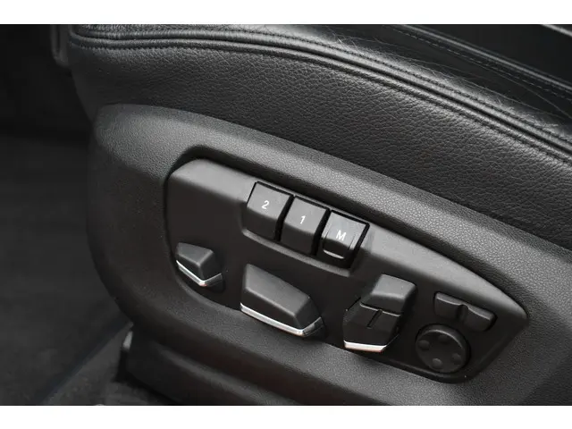 BMW X5 xDrive30d M-Sport 2014 Diesel 48