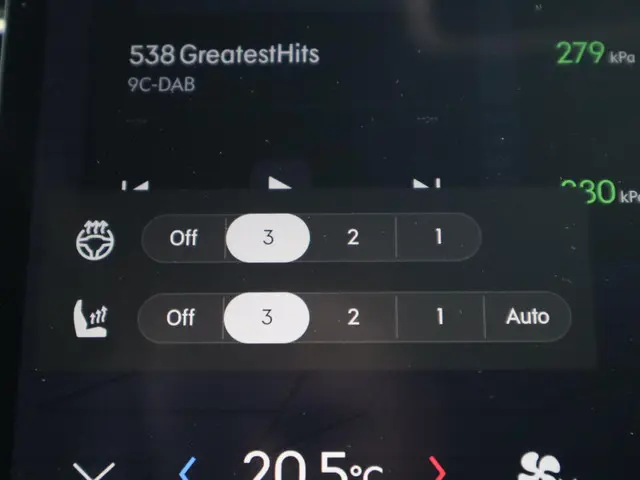 Lynk & Co 01 1.5 More 2026 Hybride Benzine 31