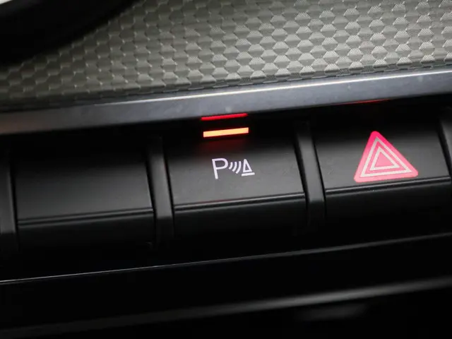 Audi Q2 35 TFSI/150PK Pro Line 2023 Benzine 23