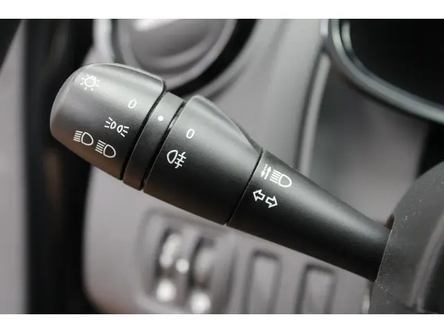 Renault Clio 0.9 TCe Zen 2017 Benzine 22