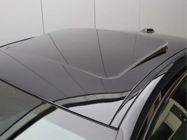 BMW i4 M50 High Executive 84 kWh 2022 Elektrisch 16