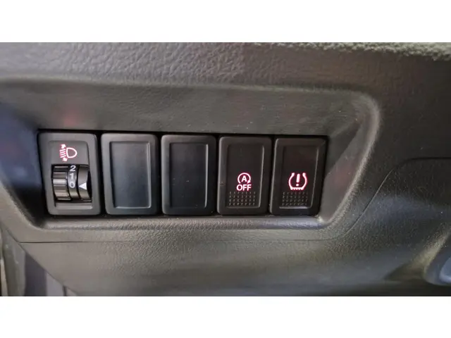 Suzuki Celerio 1.0 Comfort 2019 Benzine 15