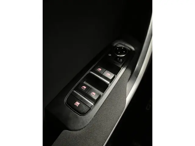 Kia Ceed Sportswagon 1.5 T-GDi DynamicLine 2022 Benzine 27