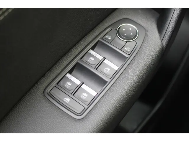 Renault Captur 1.0 TCe 90 techno 2023 Benzine 12